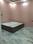Singar Nagar Bedroom 1