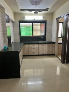 Hall Image of 1525 Sq.ft 3 BHK Apartment / Flat for sale in Jamalpore Navsari for Rs. 4000000