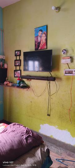 Buddheswar Main Image 1