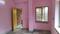 Airport Tower Dumdum Bedroom One 1