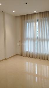 Bedroom Image of 747 Sq.ft 2 BHK Apartment / Flat for sale in Hiranandani Highland A B C D And E Wing, Powai Mumbai for Rs. 32000000