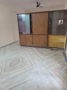 Image of 1400 Sq.ft 2 BHK Independent House for rent in R S Royal Hermitage, Gottigere, Bengaluru for Rs. 28000