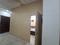 Hall Image of Ghar aagan in Sector 112, Noida