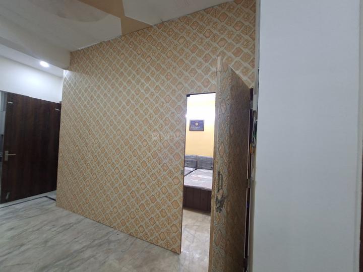Hall Image of Ghar aagan in Sector 112, Noida