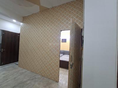 Hall Image of Ghar aagan in Sector 112, Noida