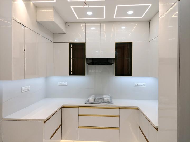 Sector 10 Dwarka Main Image 1