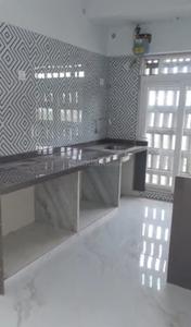 Kitchen Image of 850 Sq.ft 2 BHK Apartment / Flat for sale in Sea Bliss, Andheri West Mumbai for Rs. 36000000