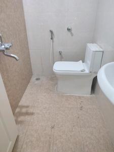 Bedroom One Image of 1435 Sq.ft 2 BHK Apartment / Flat for sale in Patancheru Sangareddy for Rs. 6601000