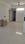 Amistad Main Image 1