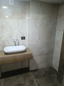 Image of 2800 Sq.ft 4 BHK Apartment / Flat for rent in Swagat Agacia, Sargasan, Gandhinagar for Rs. 40000