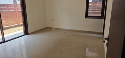 Bedroom Image of 4500 Sq.ft 4 BHK Villa for sale in Chaithanya Samarth, Bommenahalli Bengaluru for Rs. 135000000