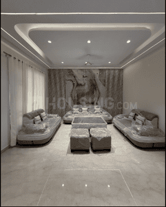 Living Room Image of 1521 Sq.ft 6 BHK Independent House for sale in Sector 22 Chandigarh for Rs. 74500000