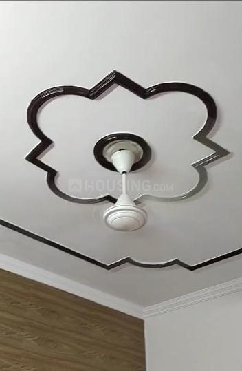 Sector 8E, Sector 8 Rohini Main Image 1