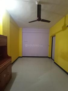 Image of 600 Sq.ft 1 BHK Apartment / Flat for sale in Kalwa, Thane for Rs. 5000000