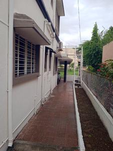 Image of 2200 Sq.ft 5 BHK Independent House for sale in Jail Road, Nashik for Rs. 17000000