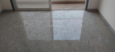 Bedroom Image of 1100 Sq.ft 2 BHK Apartment / Flat for sale in Shree Chamunda Devpriya, Ulwe Navi Mumbai for Rs. 13000000