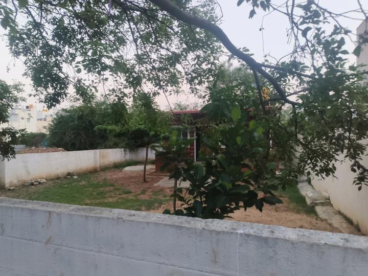 Naidu Layout Rmv 2nd Stage Main Image 1