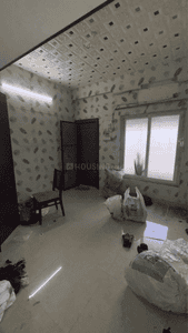 Image of 1012 Sq.ft 2 BHK Apartment / Flat for sale in Pammal, Chennai for Rs. 5450000