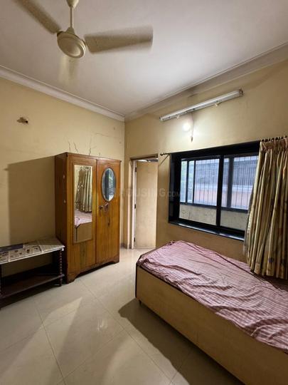 Geetanjali kunj Bedroom 1