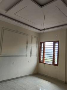 Hall Image of 2200 Sq.ft 4 BHK Independent House for sale in Sam Independent Duplex House, Prem Nagar Dehradun for Rs. 11000000