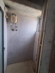 Image of 650 Sq.ft 2 BHK Apartment / Flat for sale in Grishma Veena Vihar CHS, Kandivali West, Mumbai for Rs. 19900000