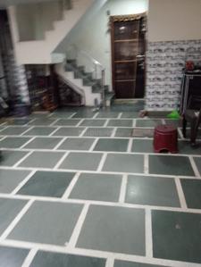 Image of 585 Sq.ft 2 BHK Apartment / Flat for sale in Flat O Flat Luxury Homes, Uttam Nagar, New Delhi for Rs. 3000000