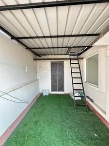 Balcony Image of 1800 Sq.ft 4 BHK Villa for sale in Guduvancheri Chennai for Rs. 6900000