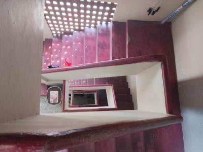 Balcony Image of 675 Sq.ft 2 BHK Independent House for sale in Annanagar East Chennai for Rs. 15000000