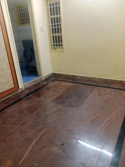 Koramangala Bedroom 1