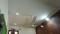 Hall Image of House no 264,Eco Green , GBP, Sector 9,Derabassi in Bhagat Singh Nagar, Bir Dandrala