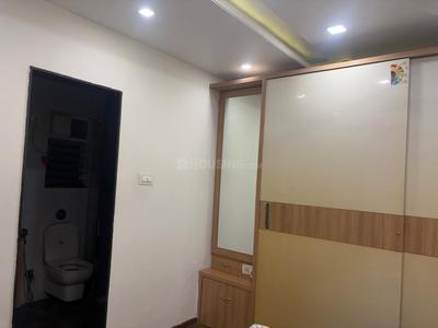 Prithvi Presidio Buiding B Phase 1 Bedroom One 2