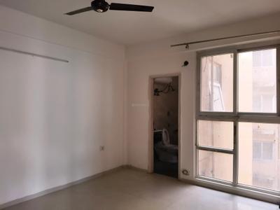 Bedroom Image of 1800 Sq.ft 3 BHK Apartment / Flat for sale in Swaraj Homes Gracious Tower, Sector 56 Gurgaon for Rs. 24000000