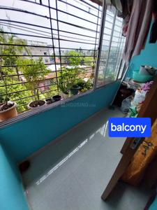 Image of 1030 Sq.ft 2.5 BHK Apartment / Flat for sale in Barsapara, Guwahati for Rs. 4500000