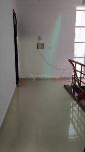 2 BHK Farm House