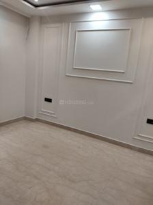 Bedroom Image of 1728 Sq.ft 3 BHK Builder Floor for sale in Anand Vihar New Delhi for Rs. 40000000