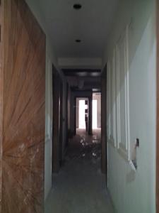 Main Entrance Image of 1600 Sq.ft 3 BHK Apartment / Flat for sale in Sector 104 Noida for Rs. 6800000