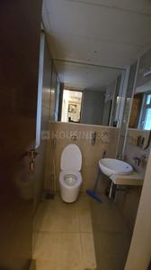 Image of 4200 Sq.ft 5 BHK Apartment / Flat for sale in Sharada Akashparv A B, Bavdhan, Pune for Rs. 70000000