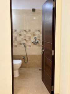 Image of 1250 Sq.ft 3 BHK Apartment / Flat for sale in Jagatpura, Jaipur for Rs. 4200090