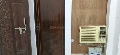 Image of 1500 Sq.ft 3 BHK Builder Floor for rent in Sushant Golf City, Lucknow for Rs. 18000