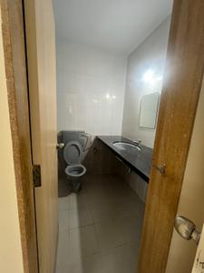 Image of 1100 Sq.ft 2 BHK Apartment / Flat for sale in Lohia Unicus C Wing, Bavdhan, Pune for Rs. 11600000