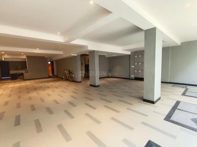 Building Image of 1800 Sq.ft 3 BHK Builder Floor for sale in Safdarjung Enclave New Delhi for Rs. 57500000