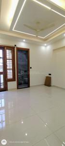 Hall Image of 1800 Sq.ft 3 BHK Duplex for sale in Sahastradhara Road Dehradun for Rs. 14000000