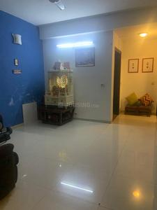 Hall Image of 2200 Sq.ft 3 BHK Apartment / Flat for sale in CGHS Jan Pratinidhi Apartment, Sector 28 Gurgaon for Rs. 37500000