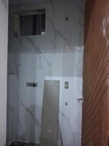 Common Bathroom Image of 1000 Sq.ft 2 BHK Apartment / Flat for sale in Capital Hometech Pride 2 by Capital Infra, Sector 73 Noida for Rs. 4300000
