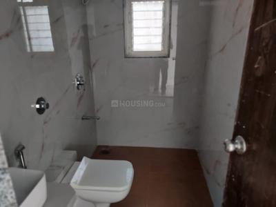Bathroom Image of 875 Sq.ft 2 BHK Apartment / Flat for sale in Vile Parle West Mumbai for Rs. 37000000