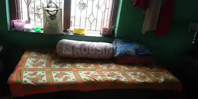 Image of Mukti Neer Ladies Hostel in Bally, Howrah