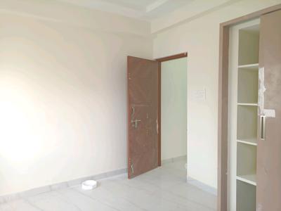 Bedroom Image of 790 Sq.ft 1 BHK Apartment / Flat for rent in Sanath Nagar Hyderabad for Rs. 12580