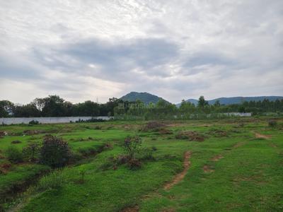 Image of 200 Sq.ft Residential Plot / Land for sale in Mamidilova, Visakhapatnam for Rs. 5399800