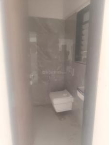 Image of 850 Sq.ft 2 BHK Apartment / Flat for rent in Promesa West End, Dadar West, Mumbai for Rs. 95000