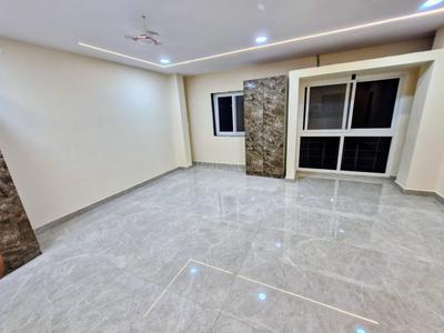 3 BHK Villa